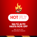 Inicio - Mr.Fly