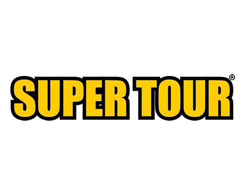 SUPER TOUR