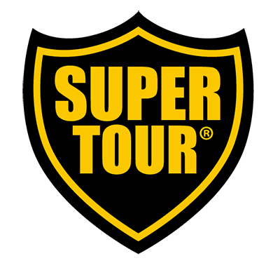 SUPER TOUR