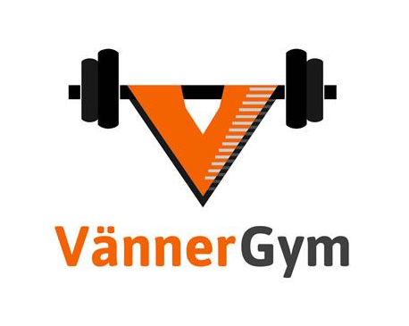 VANNER GYM