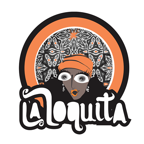 LA LOQUITA